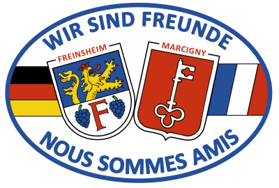 marcigny_Fr_RZ